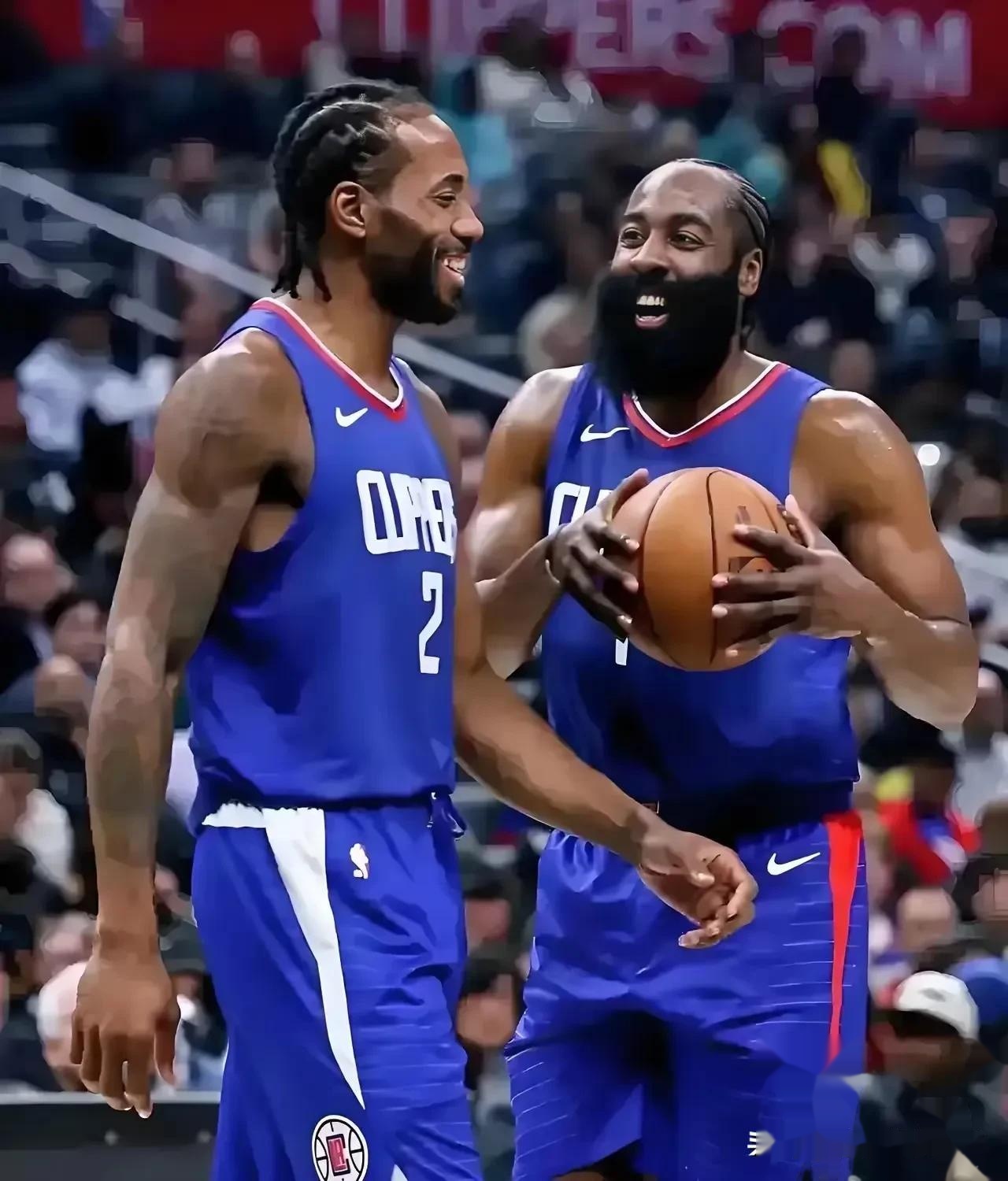 法国男篮轻取加拿大男篮,哈登关键制胜 法国男篮轻取加拿大男篮,哈登关键制胜