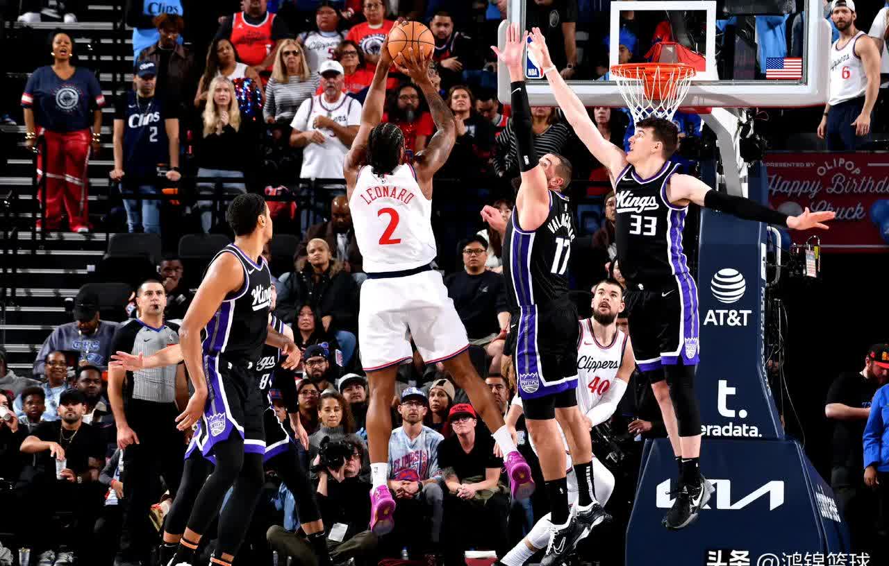 法国男篮轻取加拿大男篮,哈登关键制胜 法国男篮轻取加拿大男篮,哈登关键制胜