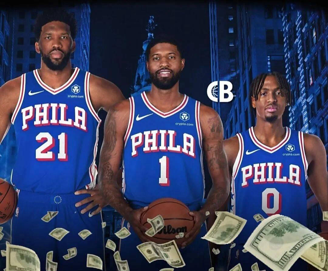 巴西男篮完胜尼克斯,恩比德关键制胜 巴西男篮完胜尼克斯,恩比德关键制胜