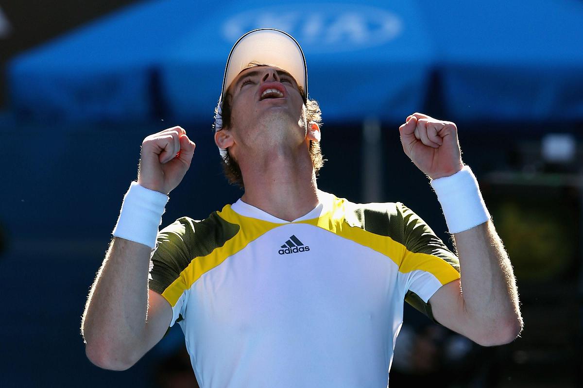 西班牙网球队绝杀美国网球队,纳达尔统治全场 西班牙网球队绝杀美国网球队,纳达尔统治全场