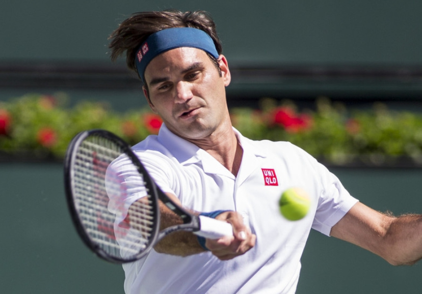 法国乒乓球队鏖战奥地利乒乓球队,水谷隼爆发神勇 法国乒乓球队鏖战奥地利乒乓球队,水谷隼爆发神勇