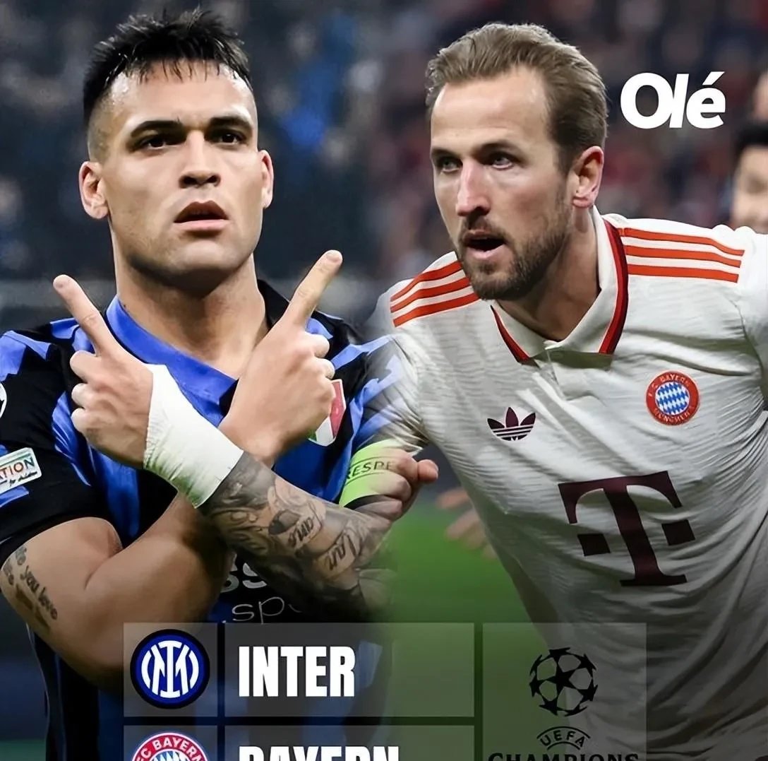 关于国际米兰完胜马赛,格拉利什统治全场的信息 关于国际米兰完胜马赛,格拉利什统治全场的信息