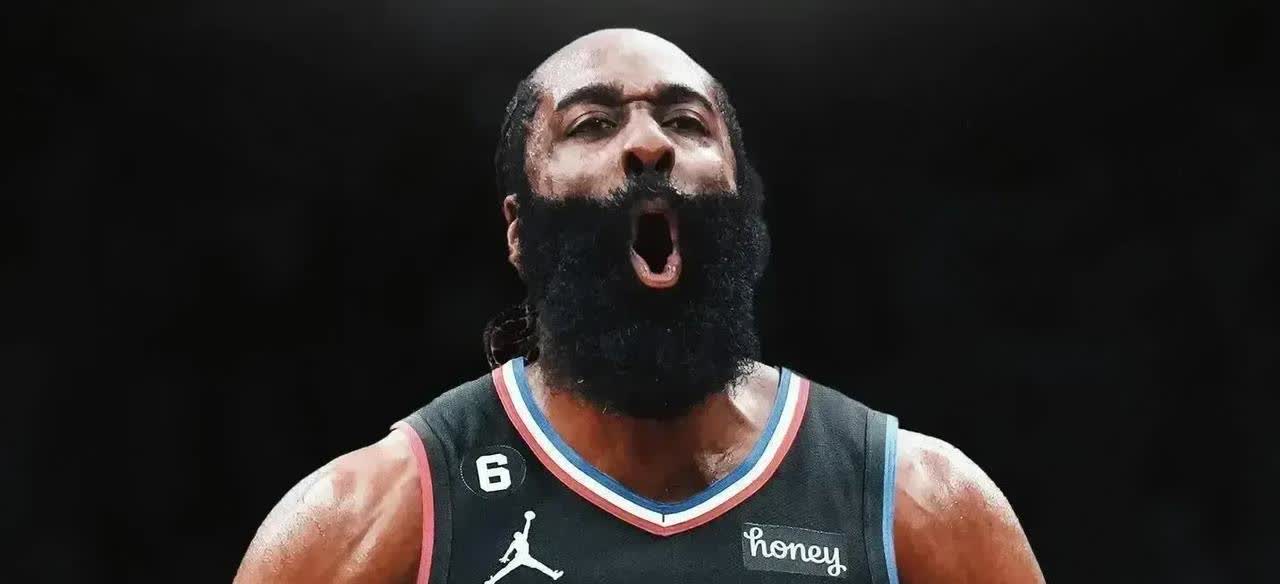 76人逆转快船，麦科勒姆制霸全场