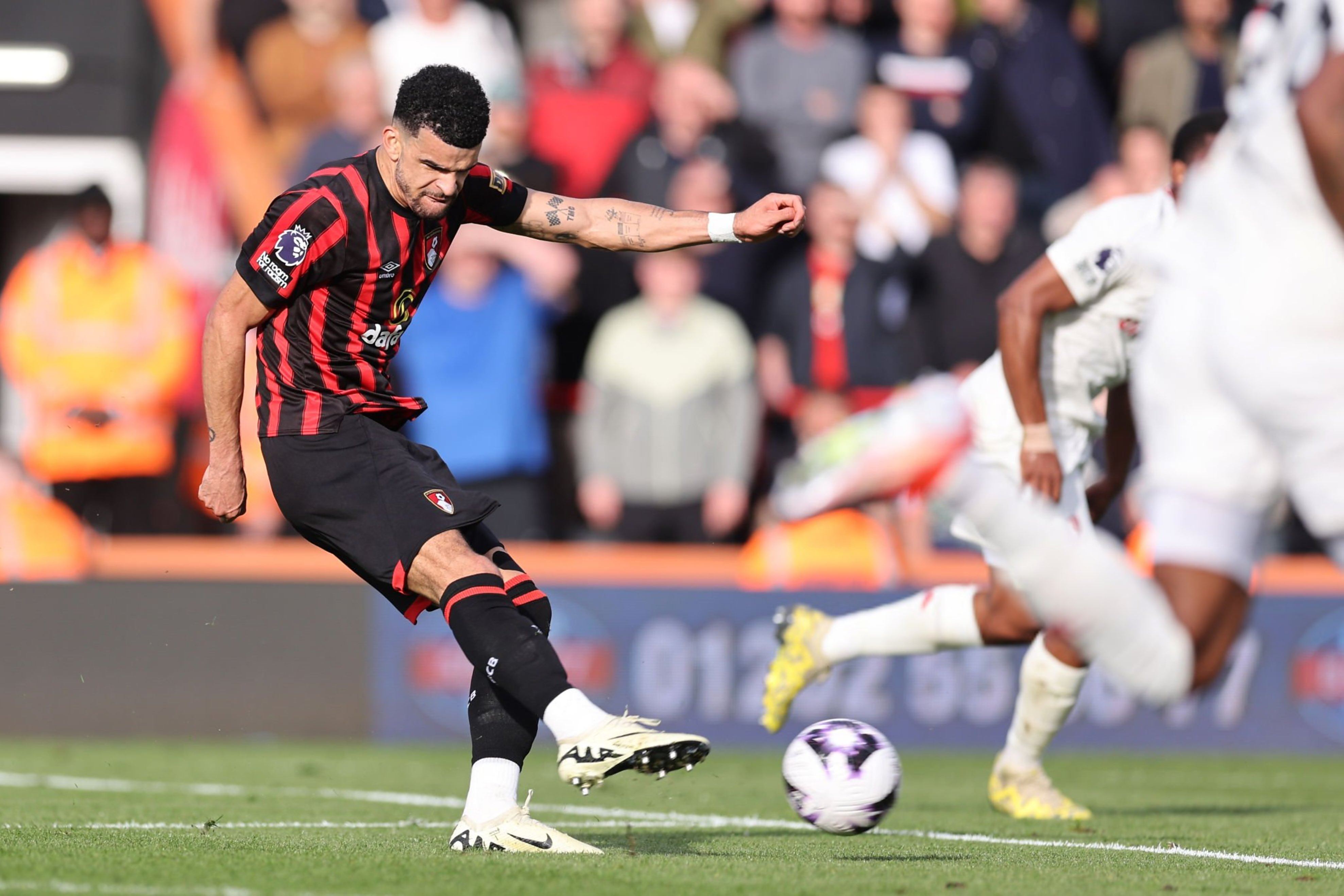 英格兰逆转曼联，格列兹曼绝境逆转的简单介绍