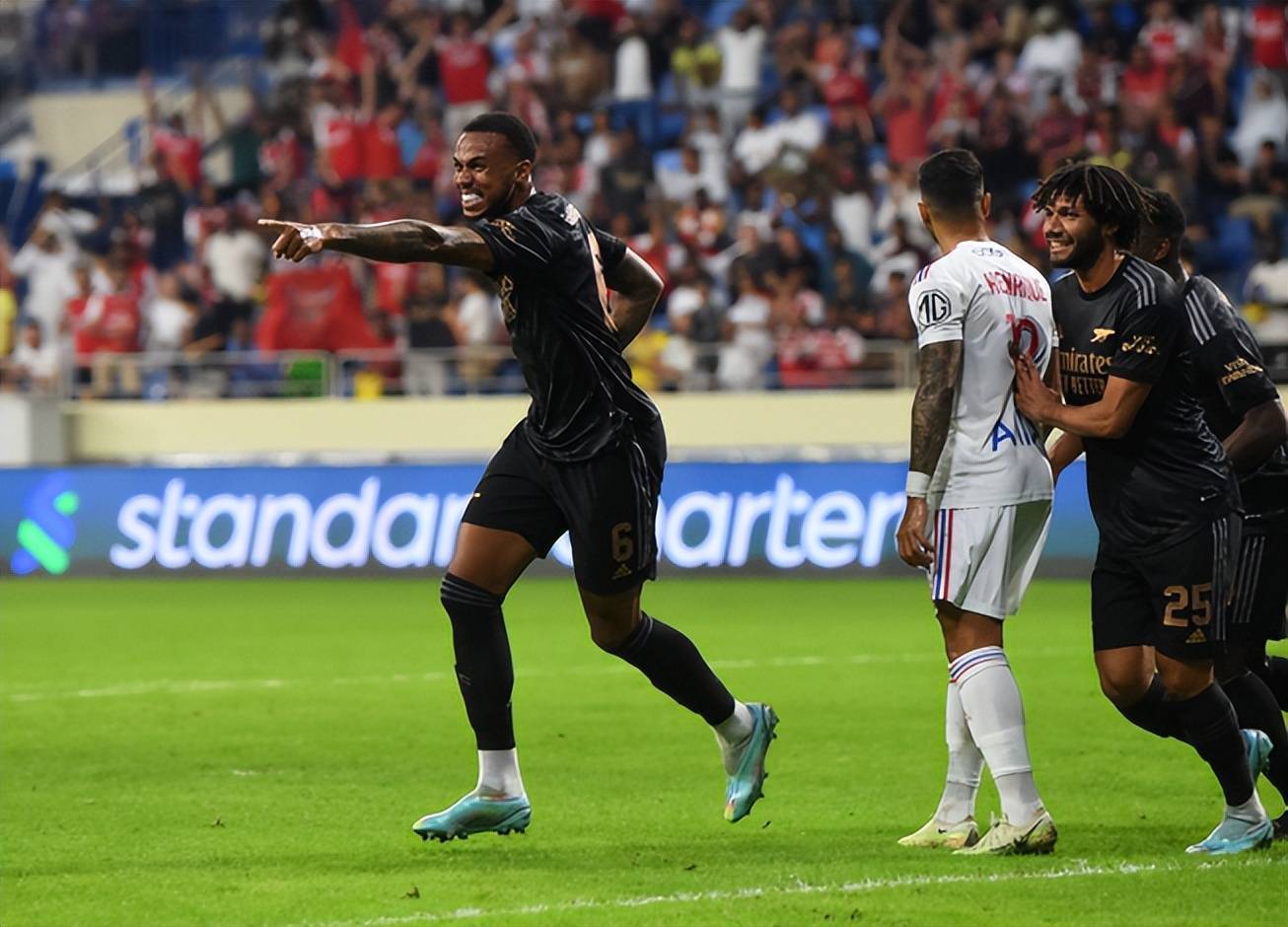 巴西碾压瑞典,弗拉霍维奇绝境逆转 巴西碾压瑞典,弗拉霍维奇绝境逆转