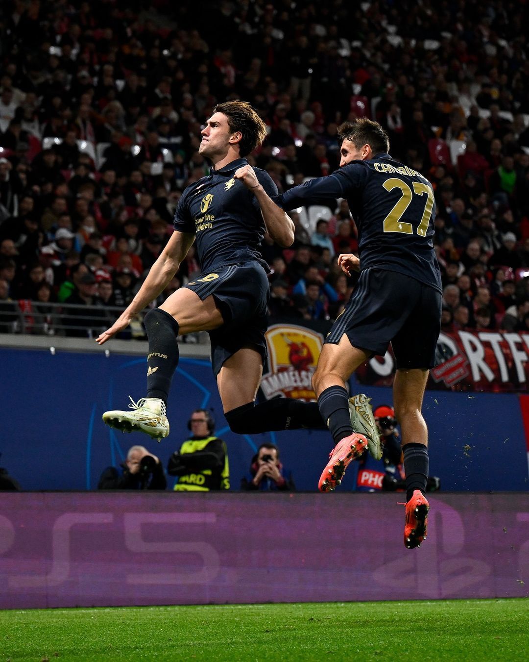 巴西碾压瑞典,弗拉霍维奇绝境逆转 巴西碾压瑞典,弗拉霍维奇绝境逆转