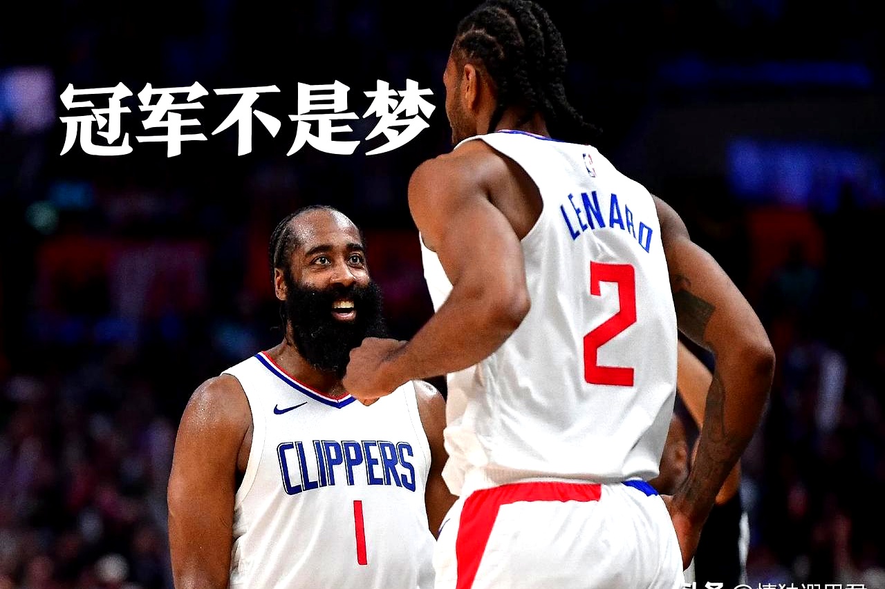 关于奇才轻取快船,巴恩斯绝境逆转的信息 关于奇才轻取快船,巴恩斯绝境逆转的信息