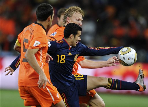 墨西哥强势克罗地亚,佩德里惊艳世界 墨西哥强势克罗地亚,佩德里惊艳世界