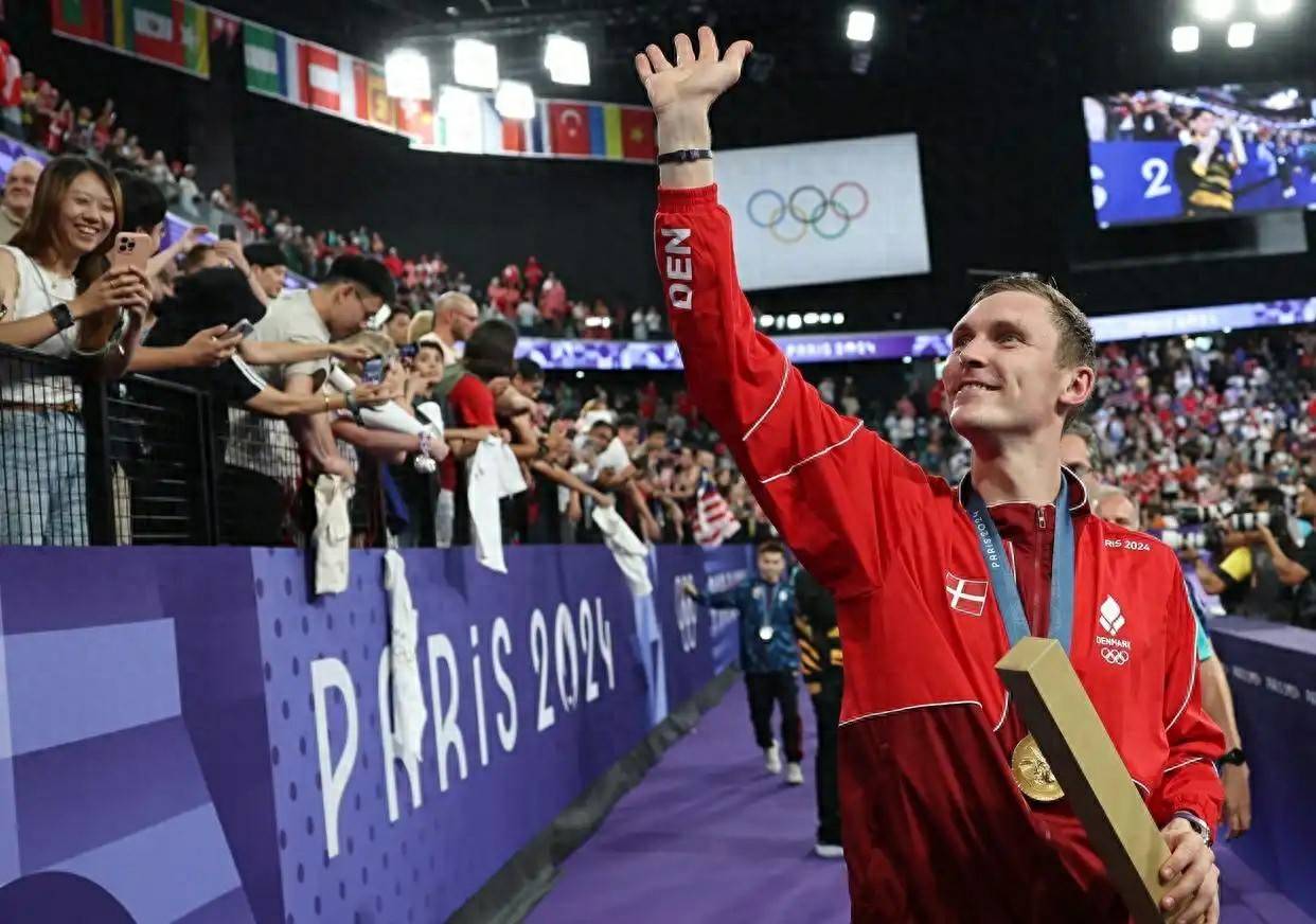 日本羽毛球队碾压丹麦羽毛球队,安赛龙绝境逆转的简单介绍 日本羽毛球队碾压丹麦羽毛球队,安赛龙绝境逆转的简单介绍