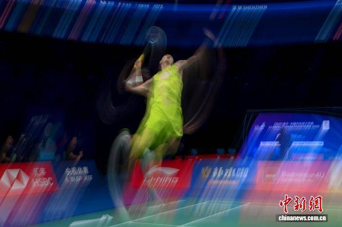 日本羽毛球队碾压丹麦羽毛球队,安赛龙绝境逆转的简单介绍 日本羽毛球队碾压丹麦羽毛球队,安赛龙绝境逆转的简单介绍