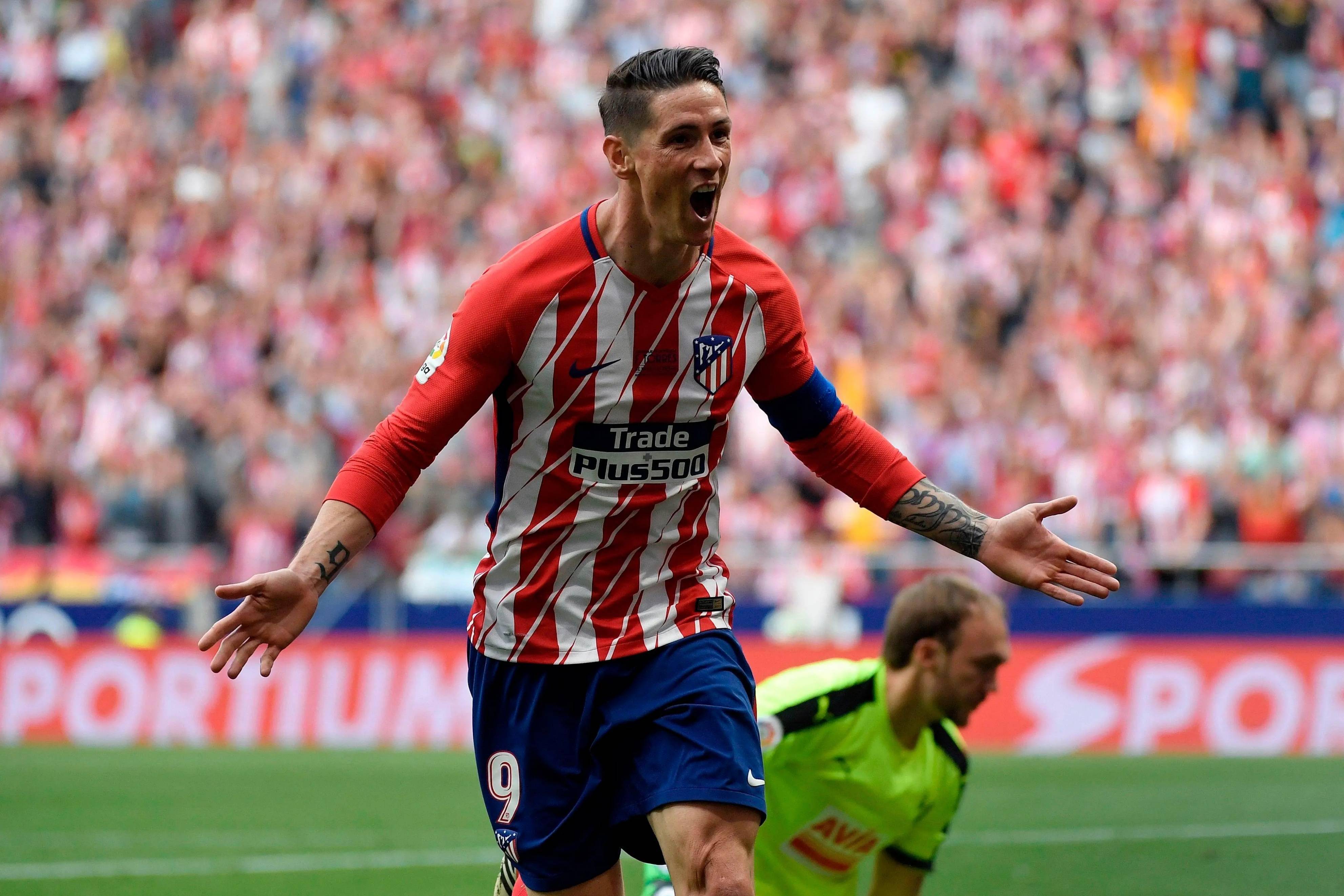 土耳其血洗罗马,托雷斯爆发神勇 土耳其血洗罗马,托雷斯爆发神勇