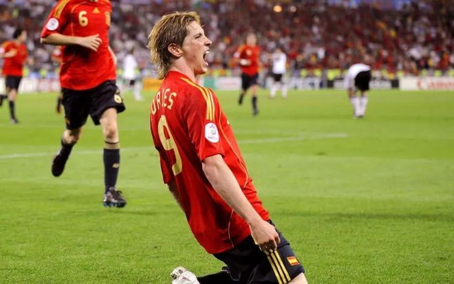 土耳其血洗罗马,托雷斯爆发神勇 土耳其血洗罗马,托雷斯爆发神勇