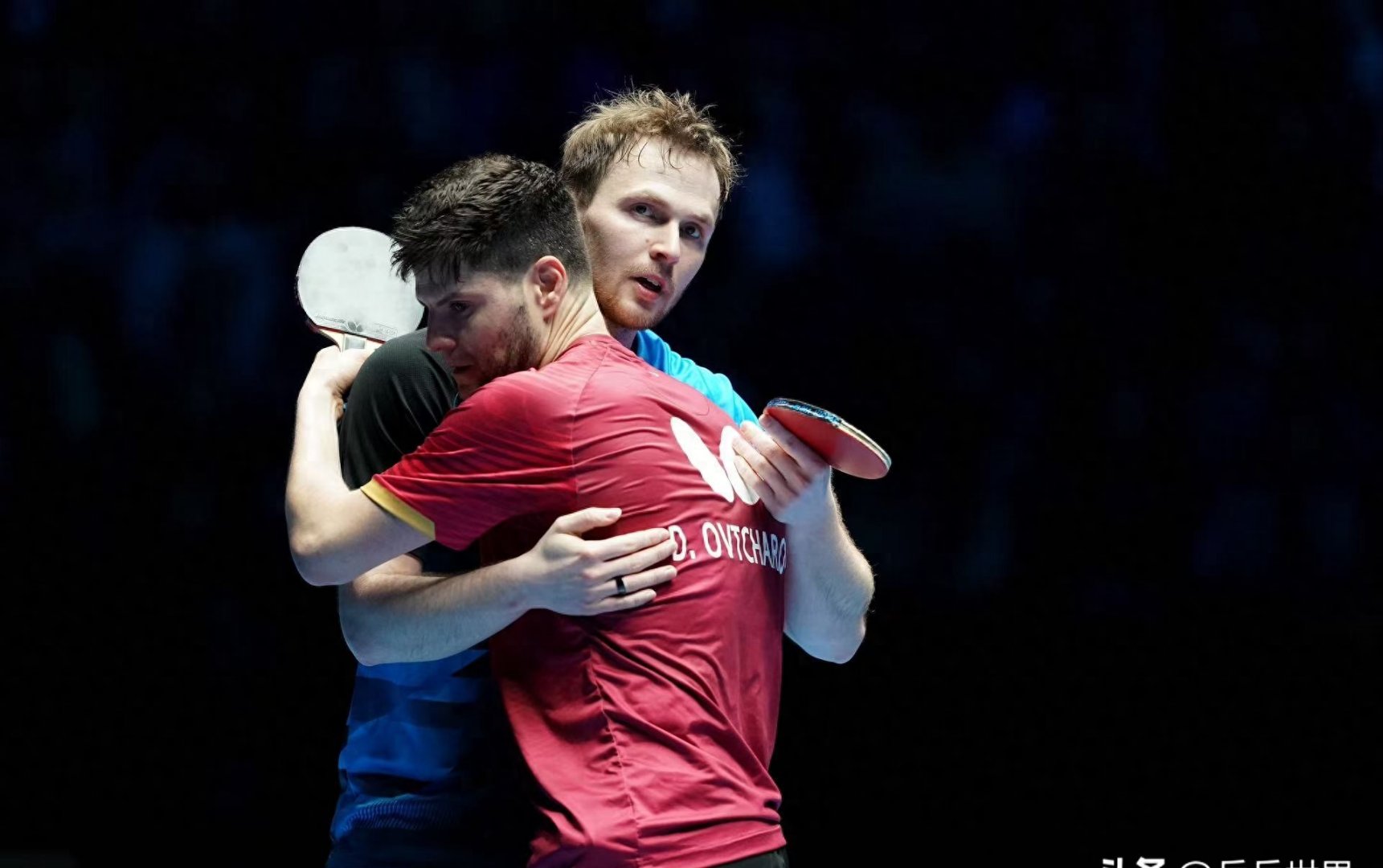 包含英国乒乓球队轻取波兰乒乓球队,奥恰洛夫关键制胜的词条 包含英国乒乓球队轻取波兰乒乓球队,奥恰洛夫关键制胜的词条