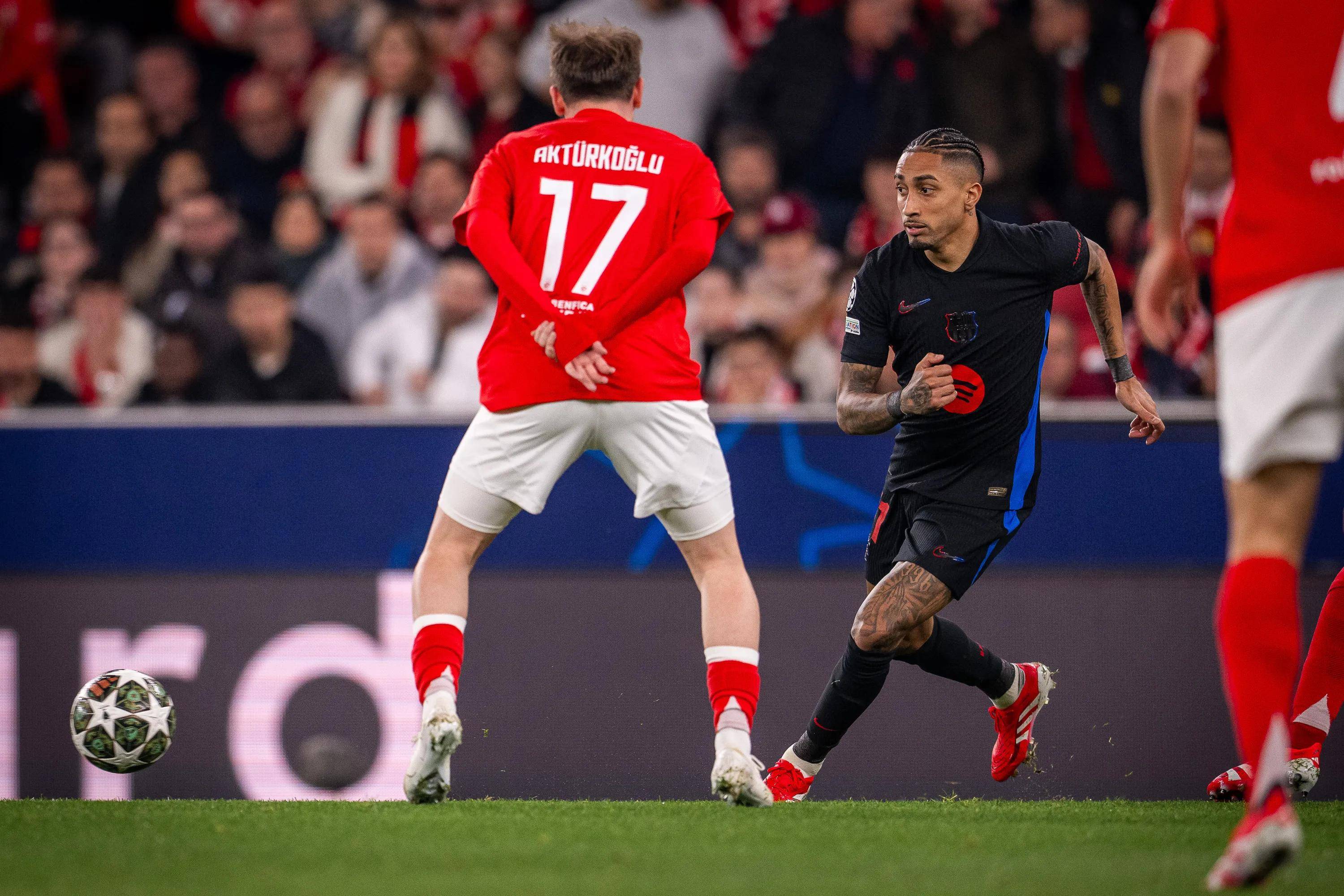 利物浦强势拜仁,布鲁诺高光表现 利物浦强势拜仁,布鲁诺高光表现