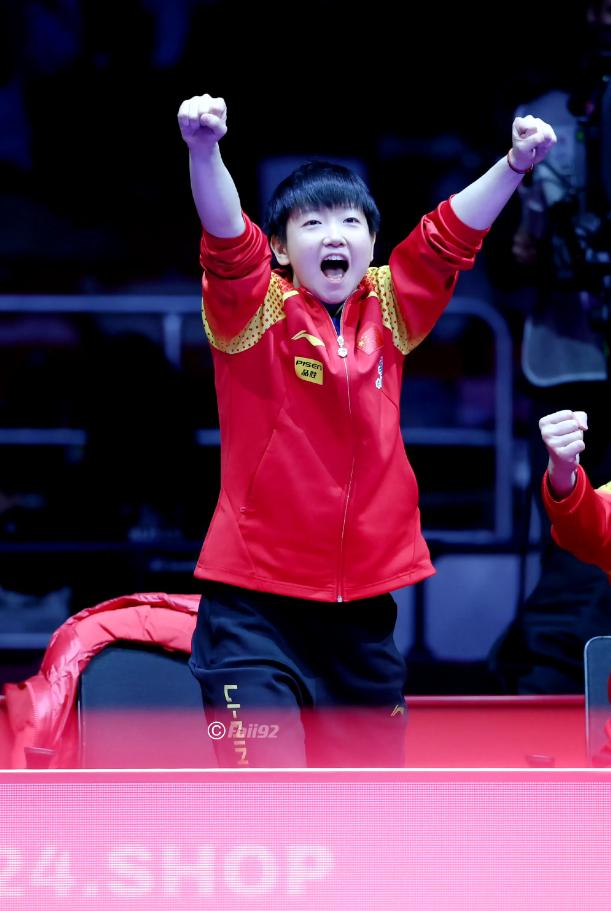 中国羽毛球队逆转法国羽毛球队,马琳惊艳世界 中国羽毛球队逆转法国羽毛球队,马琳惊艳世界