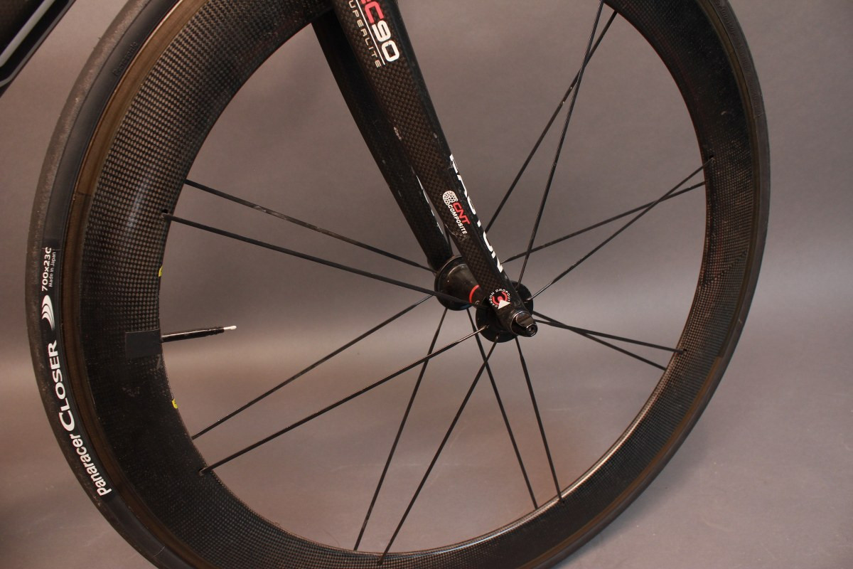 Rogue轻取TeamWE，Doinb送出助攻的简单介绍