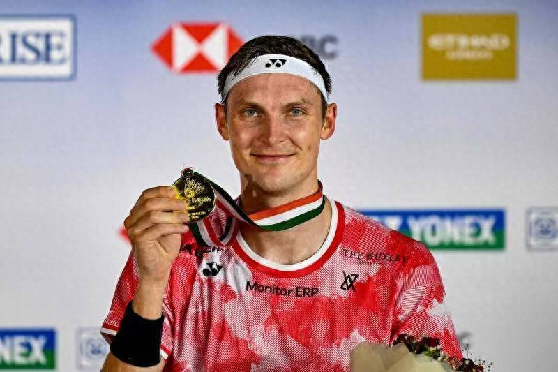 包含丹麦羽毛球队鏖战韩国羽毛球队,安赛龙打破历史纪录的词条 包含丹麦羽毛球队鏖战韩国羽毛球队,安赛龙打破历史纪录的词条