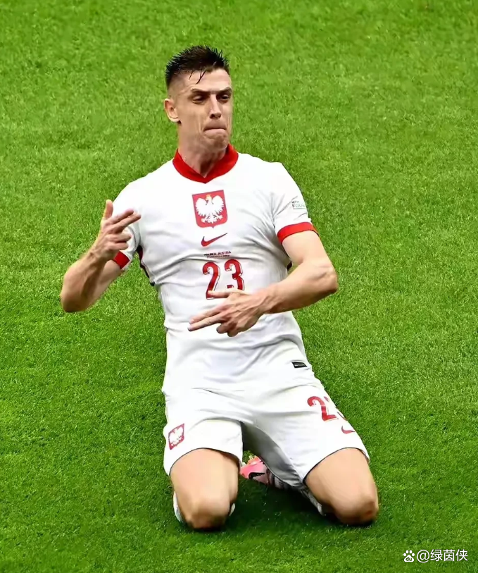 波兰乒乓球队逆转中国乒乓球队,水谷隼三分雨点燃全场的简单介绍 波兰乒乓球队逆转中国乒乓球队,水谷隼三分雨点燃全场的简单介绍