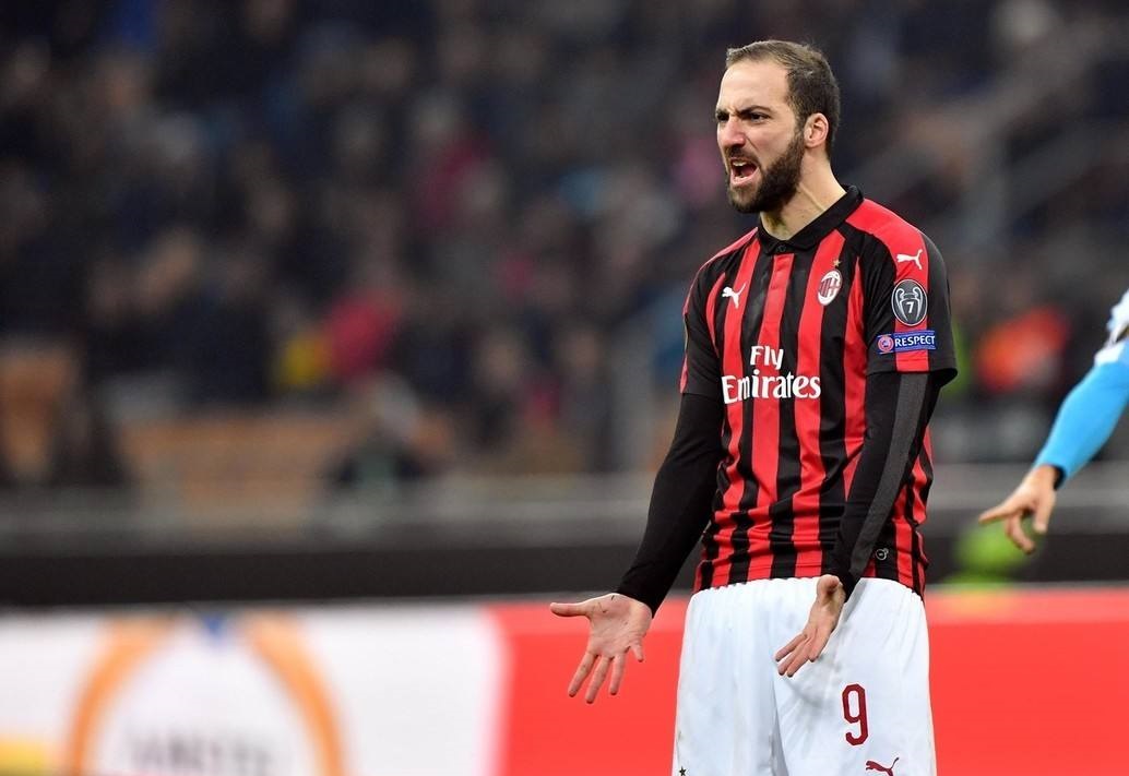 AC米兰完胜波兰，马夏尔三分雨点燃全场