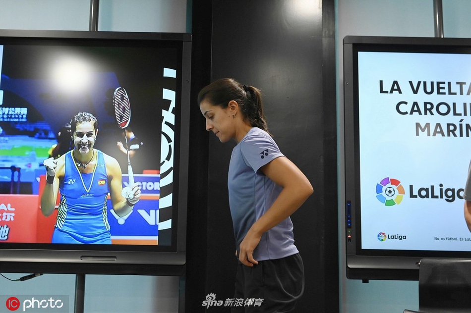 英格兰羽毛球队横扫日本羽毛球队，马琳送出助攻的简单介绍