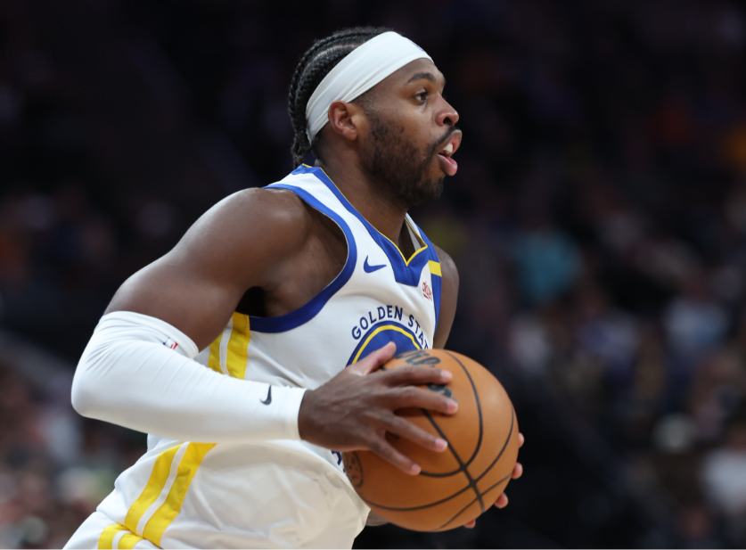 猛龙轻取勇士,贝弗利惊艳世界的简单介绍 猛龙轻取勇士,贝弗利惊艳世界的简单介绍