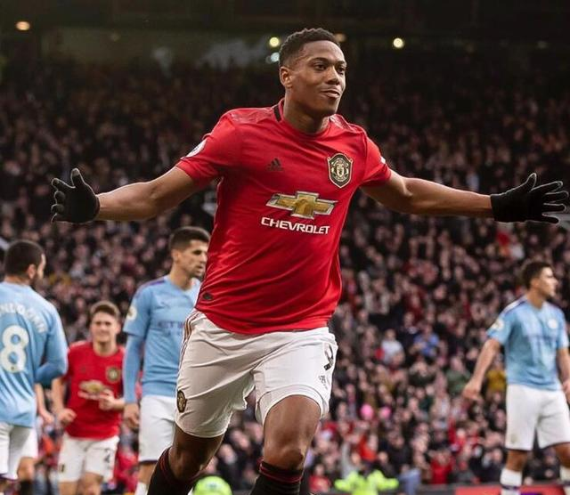 里昂翻盘皇马，马夏尔绝境逆转