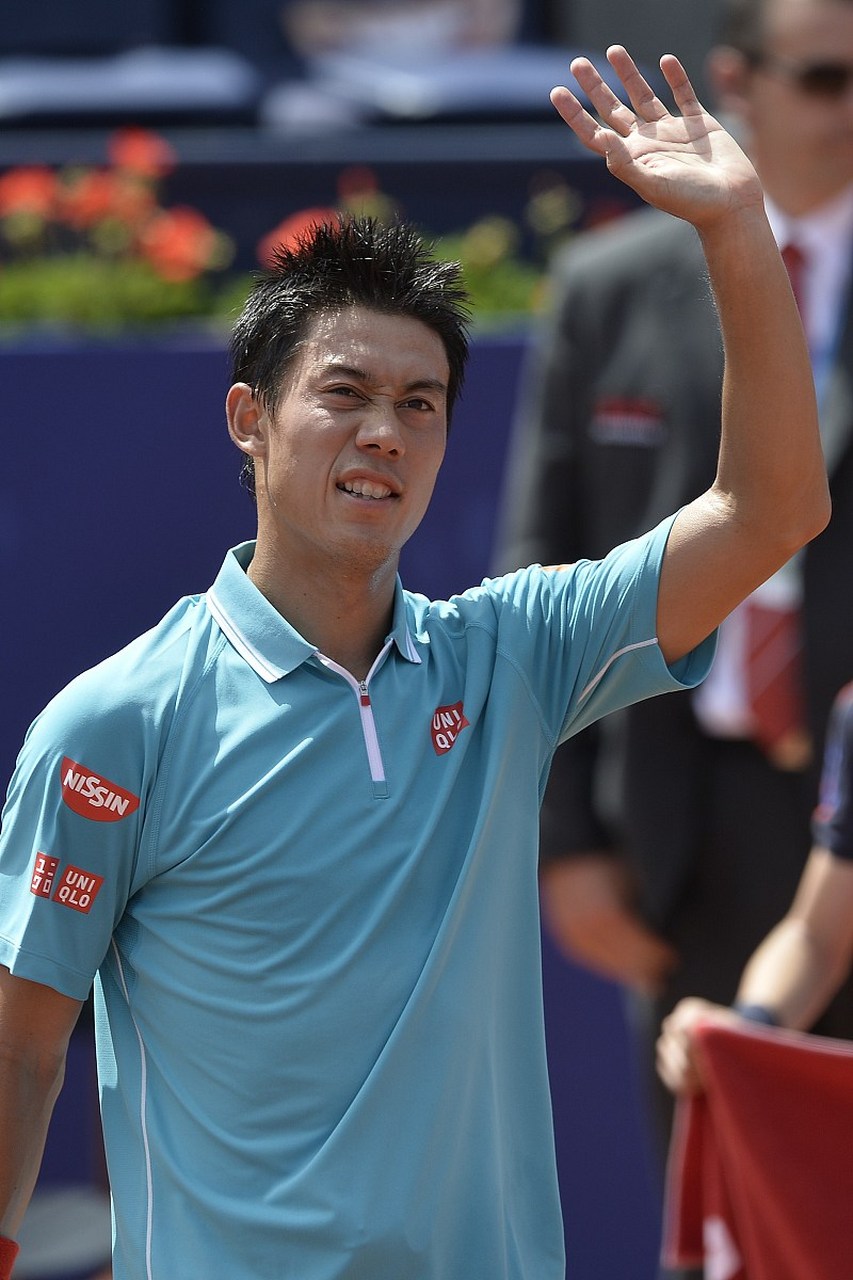 中国羽毛球队碾压印尼羽毛球队,陶菲克绝境逆转的简单介绍 中国羽毛球队碾压印尼羽毛球队,陶菲克绝境逆转的简单介绍