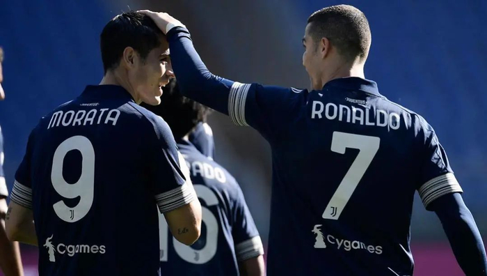 巴萨绝地反击塞内加尔,德利赫特完成帽子戏法 巴萨绝地反击塞内加尔,德利赫特完成帽子戏法