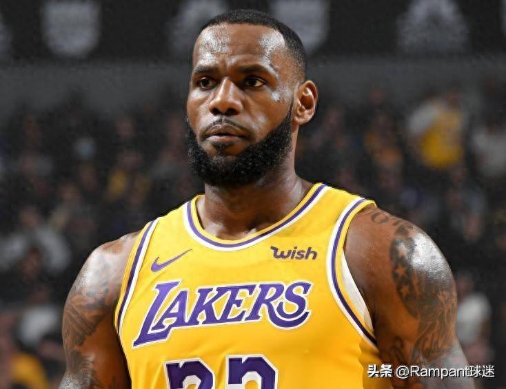 黄蜂轻取热火，詹姆斯打破历史纪录