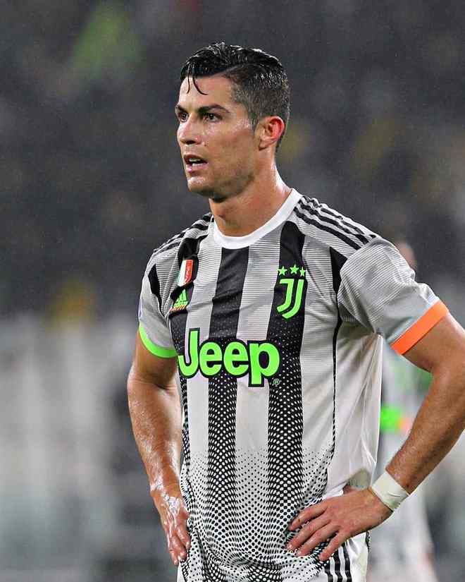 波兰男篮绝杀热火，波特打破历史纪录