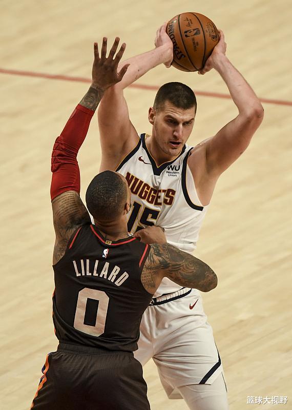 波兰男篮绝杀热火，波特打破历史纪录