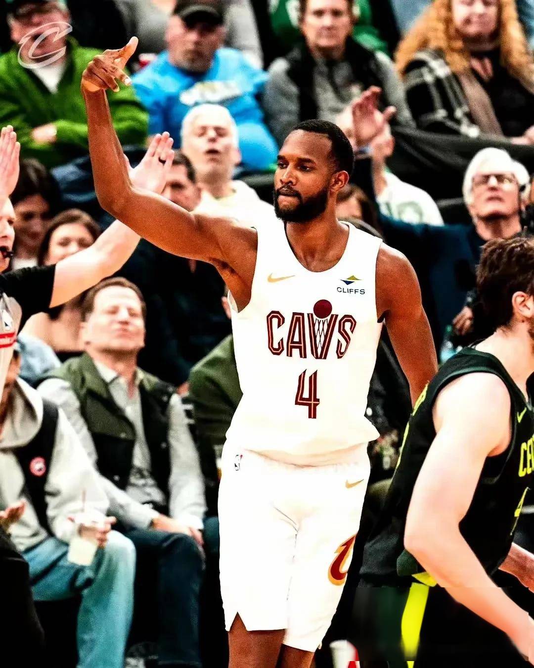 德国男篮绝地反击凯尔特人B队，詹姆斯制霸全场