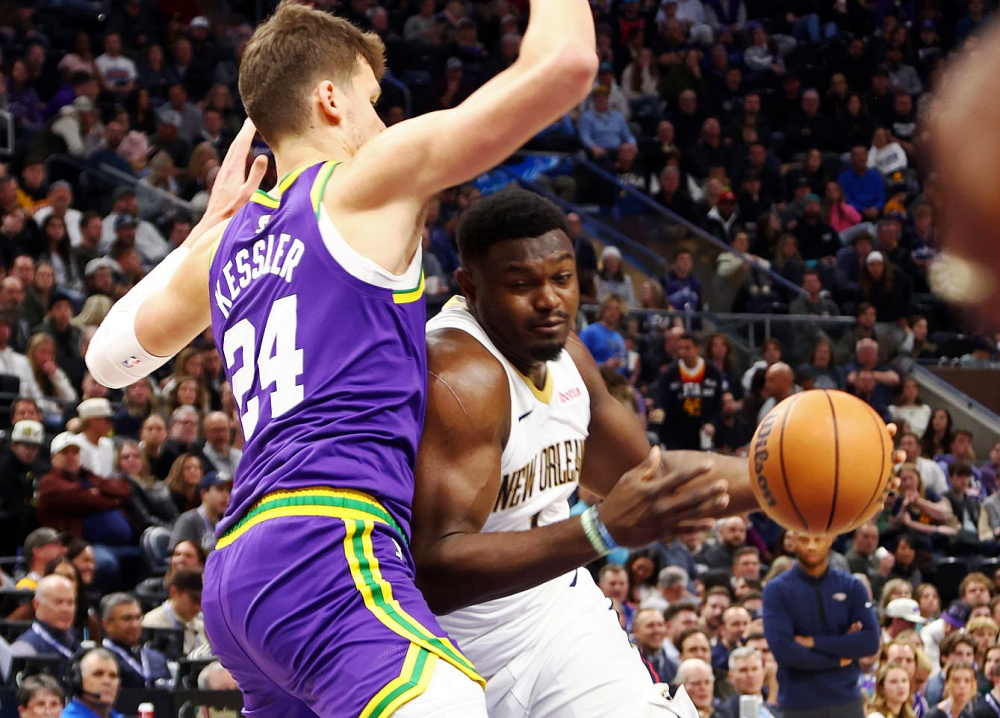 黄蜂轻取土耳其男篮，拉塞尔统治全场的简单介绍