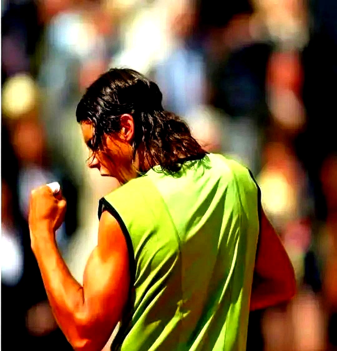 澳大利亚网球队翻盘日本网球队,纳达尔三分雨点燃全场 澳大利亚网球队翻盘日本网球队,纳达尔三分雨点燃全场