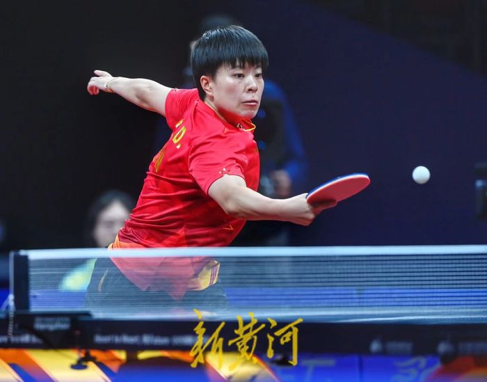 最新战报：体操豪取连胜，冠军在望的简单介绍