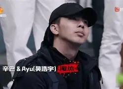 滚球预测热度飙升,网友热议不断 滚球预测热度飙升,网友热议不断