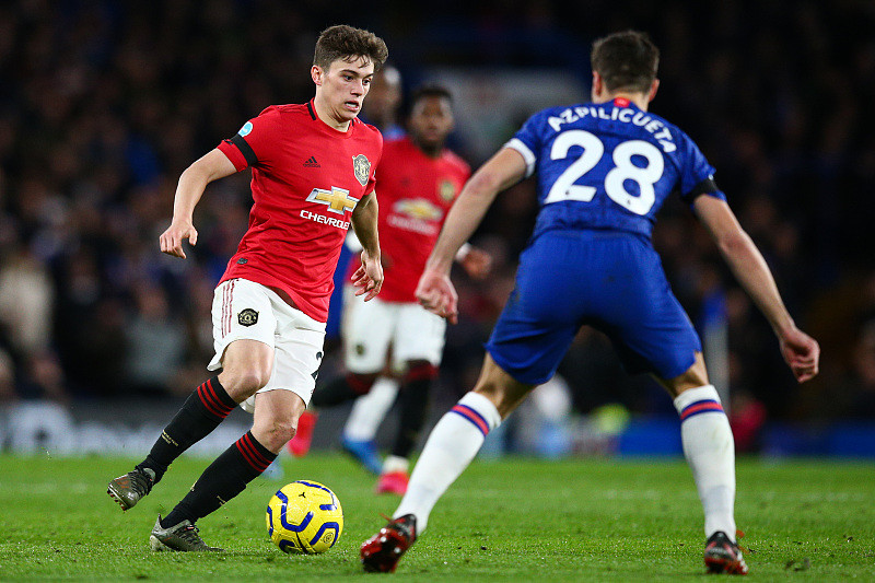 豪门对决!竞猜热点上演世纪大战的简单介绍 豪门对决!竞猜热点上演世纪大战的简单介绍