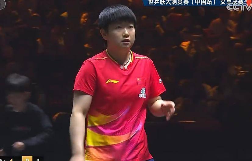 冷静与激情交织！比分分析完美收官的简单介绍