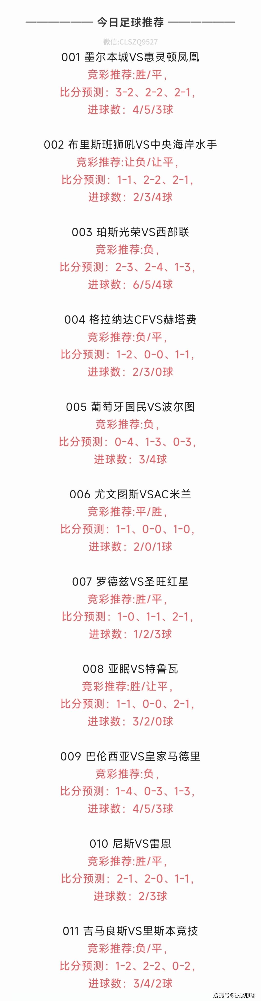 一场经典之战！比分分析点燃球迷热情的简单介绍