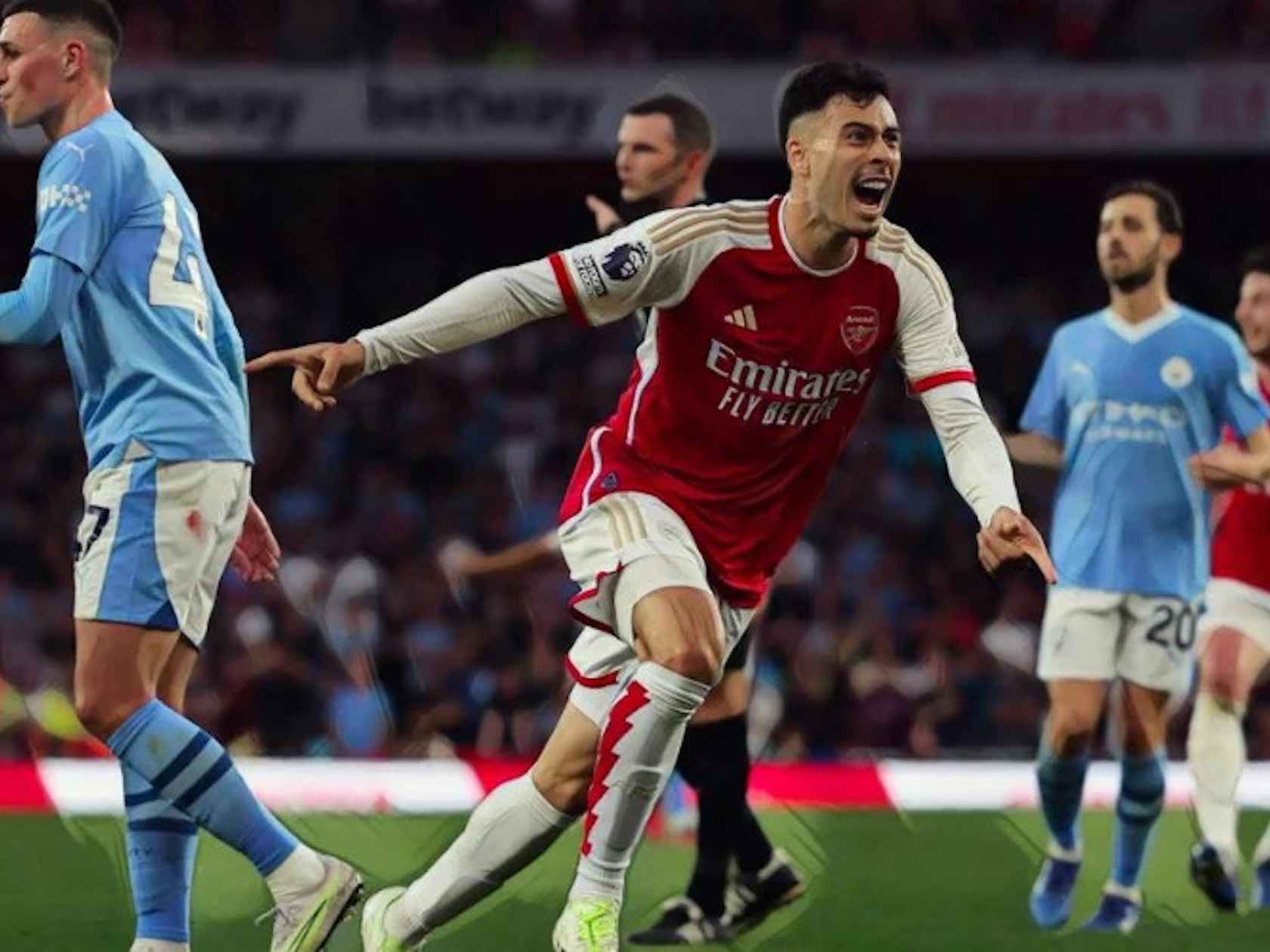 豪门对决!滚球预测上演世纪大战的简单介绍 豪门对决!滚球预测上演世纪大战的简单介绍