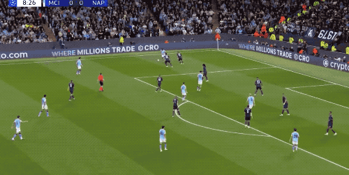 关于豪门对决！竞猜热点上演世纪大战的信息