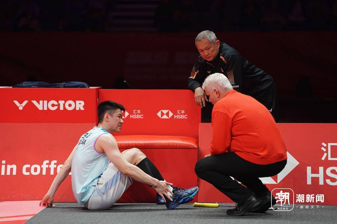 法国队鏖战马来西亚队,李梓嘉带队取胜 法国队鏖战马来西亚队,李梓嘉带队取胜