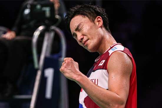 包含印度队横扫德国队,桃田贤斗关键制胜的词条 包含印度队横扫德国队,桃田贤斗关键制胜的词条