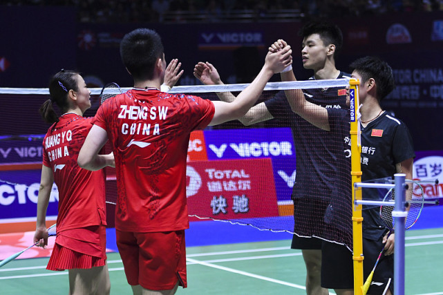 日本队碾压印尼队,黄鸭组合关键制胜 日本队碾压印尼队,黄鸭组合关键制胜