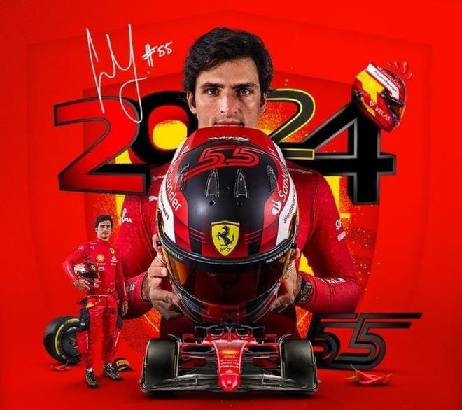 红牛二队险胜梅赛德斯,汉密尔顿统治全场 红牛二队险胜梅赛德斯,汉密尔顿统治全场