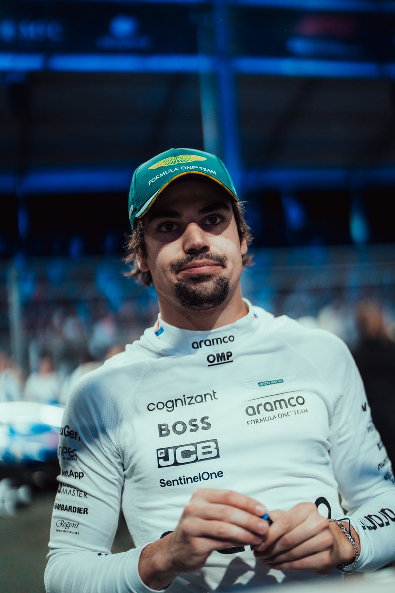 包含索伯车队力克阿斯顿马丁,阿隆索点燃赛场的词条 包含索伯车队力克阿斯顿马丁,阿隆索点燃赛场的词条