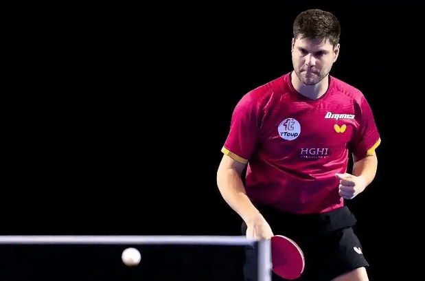 中国队逆转法国队,奥恰洛夫带队取胜 中国队逆转法国队,奥恰洛夫带队取胜