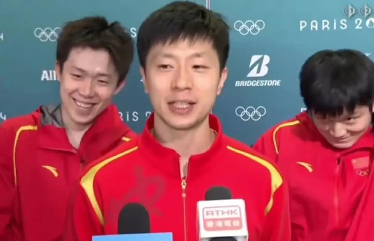 法国队翻盘波兰队,马龙点燃赛场 法国队翻盘波兰队,马龙点燃赛场