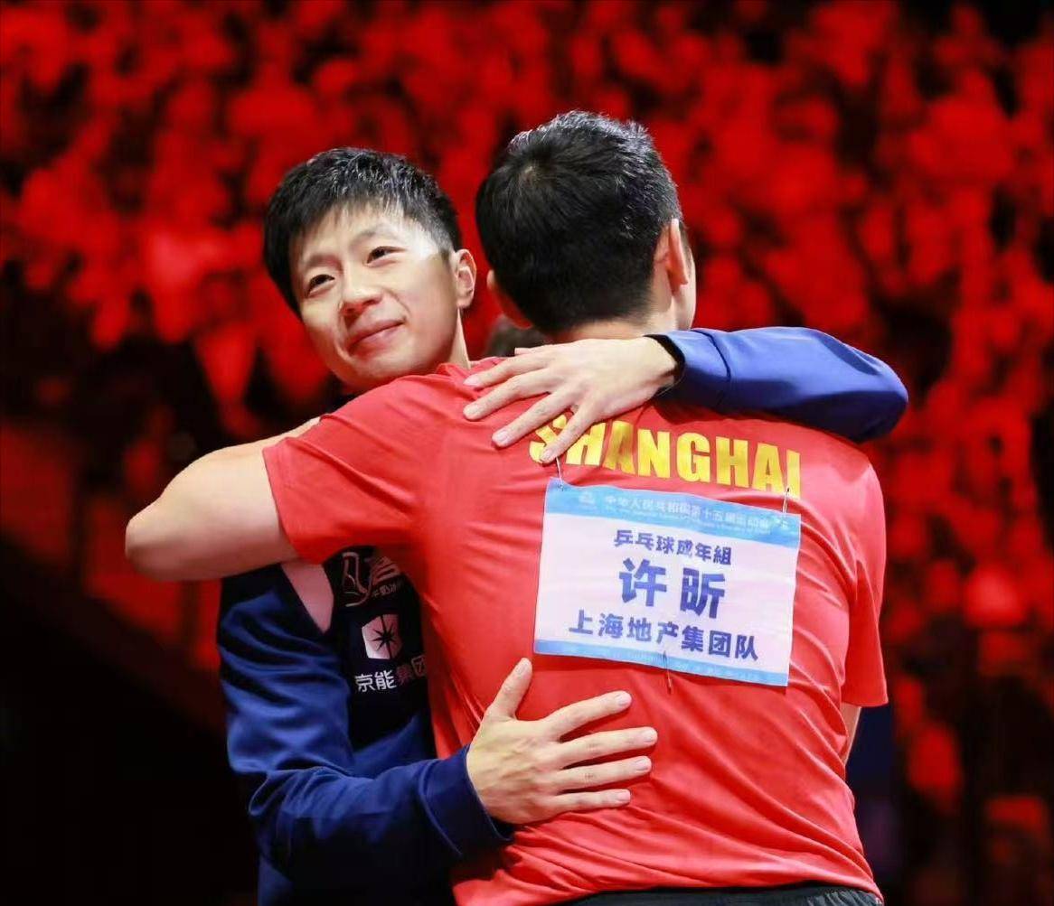 法国队翻盘波兰队,马龙点燃赛场 法国队翻盘波兰队,马龙点燃赛场