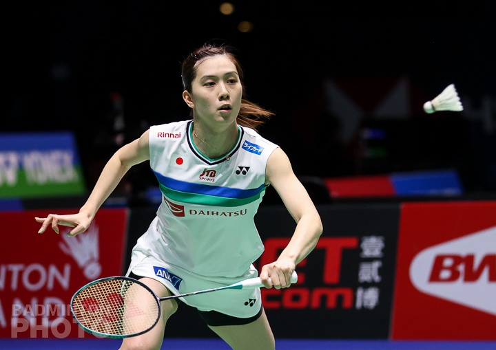 印尼队翻盘法国队,桃田贤斗关键制胜 印尼队翻盘法国队,桃田贤斗关键制胜